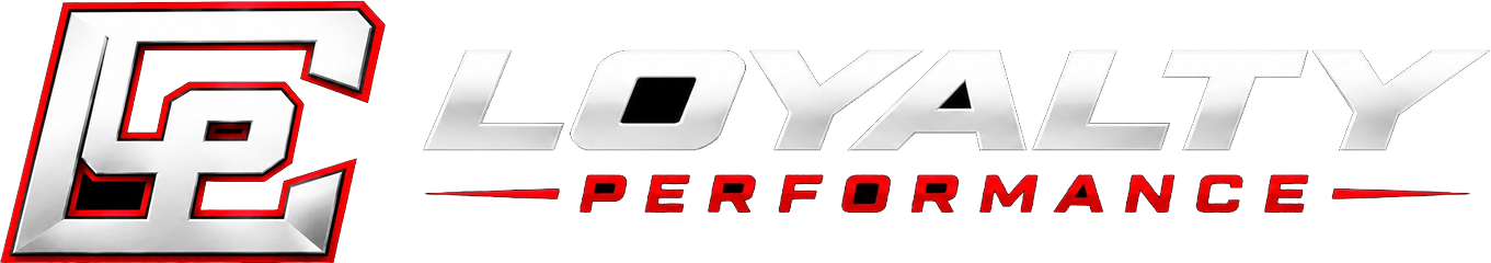 Loyalty Performance